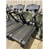 Image 2 : LIFE FITNESS 9100 COMMERCIAL FLEXDECK TREADMILL