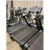 Image 2 : LIFE FITNESS 9100 COMMERCIAL FLEXDECK TREADMILL