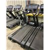 Image 2 : LIFE FITNESS 9100 COMMERCIAL FLEXDECK TREADMILL