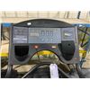 Image 2 : LIFE FITNESS 9100 COMMERCIAL FLEXDECK TREADMILL