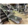 Image 2 : PRECOR COMMERCIAL TREADMILL WITH IPOD CONNECTOR AND HEADPHONE JACK
