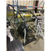 Image 2 : PRECOR C764 COMMERCIAL SELF POWERED STAIR STEPPER