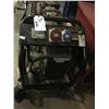 Image 2 : BGG QM302-16 MOBILE INDUSTRIAL DIESEL GENERATOR