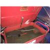 Image 2 : WEL-BILT 141226 MOBILE PARTS WASHER STATION