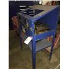 Image 2 : POWER FIST 8046492 FLOOR MODEL SANDBLASTING CABINET WITH HARDWARE