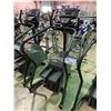 Image 2 : LIFE FITNESS 9500HR COMMERCIAL SELF POWERED STAIR STEPPER MACHINE (NEEDS REPAIRS)