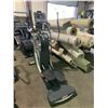 Image 2 : STARTRAC P-TBT COMMERCIAL ELLIPTICAL CROSSTRAINER ( FOR PARTS & REPAIRS )