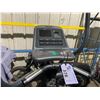 Image 3 : VISIONS FITNESS HRT X6600HRT5 COMMERCIAL ELLIPTICAL CROSS TRAINER ( FOR PARTS & REPAIRS )