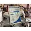 Image 2 : KEISER COMMERCIAL FLOOR MOUNTED INFINITY SERIES MULTI-TRAINER