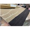 Image 2 : LARGE PALLET OF APPROXIMATELY 3,070 SQ. FT ASSORTED COMMERCIAL GRADE CARPET TILES