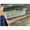 Image 3 : LARGE PALLET OF APPROXIMATELY 3,070 SQ. FT ASSORTED COMMERCIAL GRADE CARPET TILES