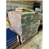 Image 6 : LARGE PALLET OF APPROXIMATELY 3,070 SQ. FT ASSORTED COMMERCIAL GRADE CARPET TILES