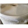 Image 2 : LARGE ROLL OF ABSOLUTE UNDERLAYMENT SYSTEM