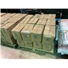 Image 2 : PALLET OF 24 BOXES OF REFLEX ALL SEASON WINDSHIELD WASHER FLUID PROTECTS UP TO -45C WITH BUG