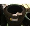 Image 2 : SET OF 4 PIRELLI SCORPION VERDE 265/45 R20 XL 100H M+S ALL SEASON PERFORMANCE VEHICLE TIRES