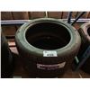 Image 2 : SET OF 2 LAUFENN S FIT AS 275/40Z R19 105W XL M+S ALL SEASON PERFORMANCE VEHICLE TIRES