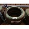 Image 2 : SET OF 2 LAUFENN S FIT AS 275/45Z R19 98Y M+S ALL SEASON PERFORMANCE VEHICLE TIRES