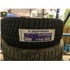 Image 2 : 3 ASSORTED HIGH PERFORMANCE VEHICLE TIRES