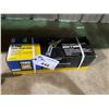 Image 1 : POWER FIST 2 TON INDUSTRIAL LEVER CHAIN HOIST