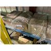 Image 2 : 3 BOXES OF 2 ADJUSTABLE TRAILER LEGS