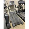 Image 2 : VISION T80 COMMERCIAL TREADMILL