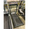 Image 2 : LANDICE 8700  COMMERCIAL TREADMILL