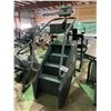 Image 2 : STAIRMASTER BY NAUTILUS COMMERCIAL STAIR CLIMBER (FOR PARTS AND REPAIR)
