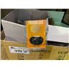 Image 2 : BOX OF NEW GUN TRIGGER SAFETY LOCKS