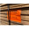 Image 2 : LARGE PALLET OF ASSORTED SIZE PLYWOOD SHEETS *MUST TAKE ALL*