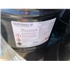 Image 2 : 4 - 500LBS BARRELS OF GACO ISO COMPONENT A