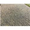Image 2 : PALLET OF 860.8 SQ. FT TOTAL INTERFACE 2 TONE FLAX GREY COMMERCIAL CARPET FLOOR TILES
