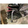 Image 2 : MOBILE BANDING MACHINE WITH RATCHET AND CRIMPING TOOL