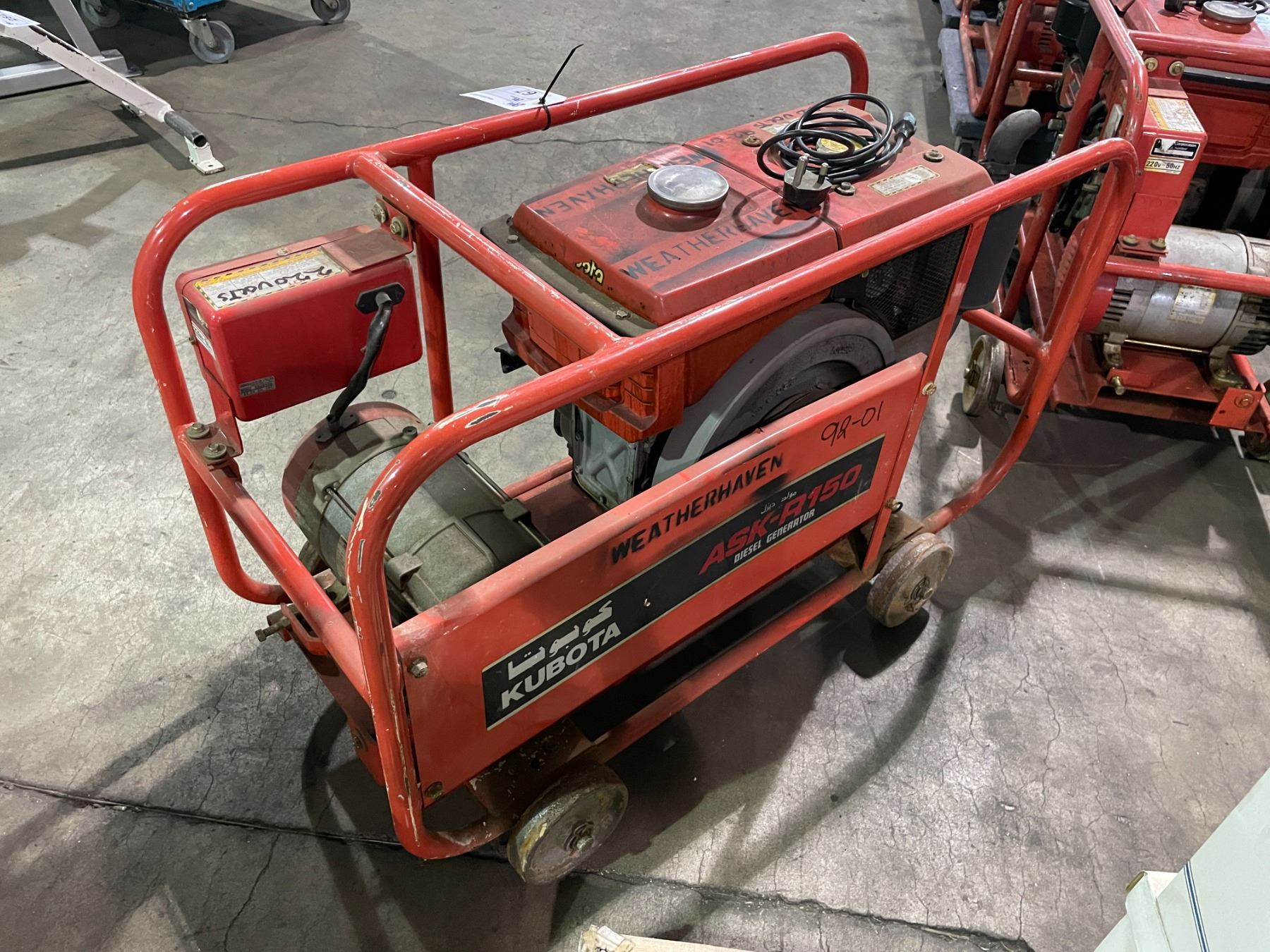 kubota ask r150 manuals kubota ask r150 manuals