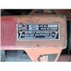 Image 2 : MOBILE ML55 PALLET JACK 5500LBS CAPACITY