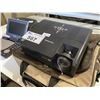 Image 2 : VIEWSONIC PJ551D PORTABLE PROJECTOR WITH SOFT CARRY BAG AND INITIAL PORTABLE DVD PLAYER WITH SOFT