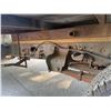 Image 8 : 2008 FORD F350 XL SUPERDUTY FLATDECK PICKUP, WHITE, VIN # 1FDWF36538EE04532,
