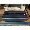 Image 2 : SAMLEX 1750 WATT AC POWER SOURCE & 1500 WATT DC TO AC POWER INVERTER