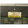 Image 8 : (3) Fanuc A02B-0236-C243 Operator's Panel