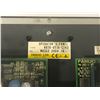 Image 8 : (3) Fanuc A02B-0236-C243 Operator's Panel