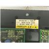 Image 8 : (3) Fanuc A02B-0236-C243 Operator's Panel