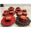 Image 2 : Lot of Fanuc Encoders A860-2000-T321