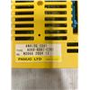 Image 8 : (5) - Fanuc A06B-6061-C201 Analog SDU1 Modules