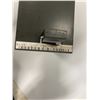 Image 8 : Lot of Fanuc Circuit Boards (See Pics for Part Numbers)