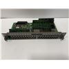 Image 2 : Lot of Fanuc Circuit Boards (See Pics for Part Numbers)