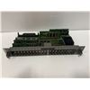 Image 8 : Lot of Fanuc Circuit Boards (See Pics for Part Numbers)