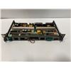 Image 8 : Lot of Fanuc Circuit Boards (See Pics for Part Numbers)