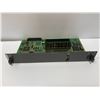 Image 2 : Lot of Fanuc Circuit Boards (See Pics for Part Numbers)