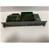 Image 8 : Lot of Fanuc Circuit Boards (See Pics for Part Numbers)