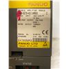 Image 8 : (2) - Fanuc A06B-6078-H311#H500 Spindle Amplifier Modules