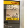 Image 8 : Fanuc A06B-6077-H111 Power Supply Module